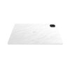 Honor MagicPad 2 white  (256 Go)