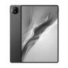 Honor MagicPad 2 Black (256 Go)
