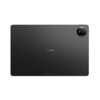 Honor MagicPad 2 Black (256 Go)