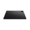 Honor MagicPad 2 Black (256 Go)