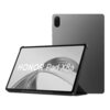 Honor HONOR Pad X8a (64 Go)