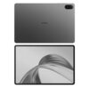 Honor HONOR Pad X8a (64 Go)