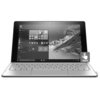 HP Spectre x2 - 12-a004nf