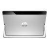 HP Spectre x2 - 12-a004nf