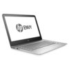 HP Envy 13-d102nf