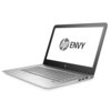 HP Envy 13-d102nf
