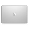 HP Envy 13-d102nf