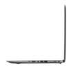 HP ZBook 15u G3 - T7W12ET