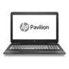 HP Pavilion 15-bc200nf
