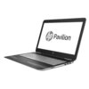HP Pavilion 15-bc200nf