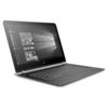 HP Spectre 13-v105nf