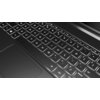 HP Spectre 13-v105nf