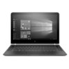 HP Spectre 13-v105nf