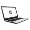 HP 15-ay510nf