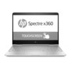HP Spectre x360 - 13-ac021nf