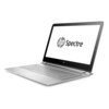 HP Spectre 13-v113nf