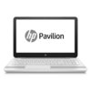 HP Pavilion 15-au126nf