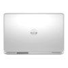 HP Pavilion 15-aw001nf