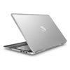 HP Pavilion 15-bc203nf