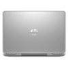 HP Pavilion 15-bc203nf