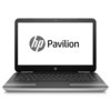 HP Pavilion 14-al105nf
