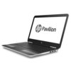 HP Pavilion 14-al112nf
