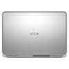 HP Pavilion 14-al112nf