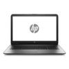 HP 17-x137nf