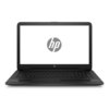 HP 17-x099nf