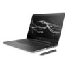 HP Spectre x360 - 15-bl006nf
