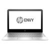 HP Envy 13-ab036nf