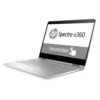 HP Spectre x360 - 13-ac017nf