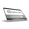 HP Spectre x360 - 13-ac017nf
