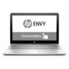 HP Envy 15-as116nf