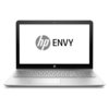 HP Envy 15-as117nf