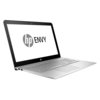 HP Envy 15-as117nf