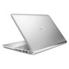 HP Envy 15-as117nf