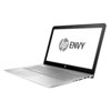 HP Envy 15-as119nf