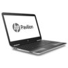 HP Pavilion 14-al108nf