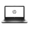 HP 15-ay119nf