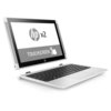 HP x2 - 10-p026nf