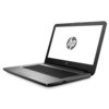 HP 14-an008nf