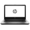 HP 14-an009nf