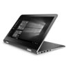 HP Spectre x360 - 13-4203nf