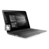 HP Spectre x360 - 13-4203nf