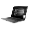 HP Spectre x360 - 13-4203nf