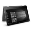 HP Spectre x360 - 13-4203nf