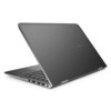HP Spectre x360 - 13-4203nf