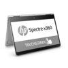HP Spectre x360 - 13-ac012nf