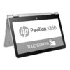 HP Pavilion X360 - 13-u109nf